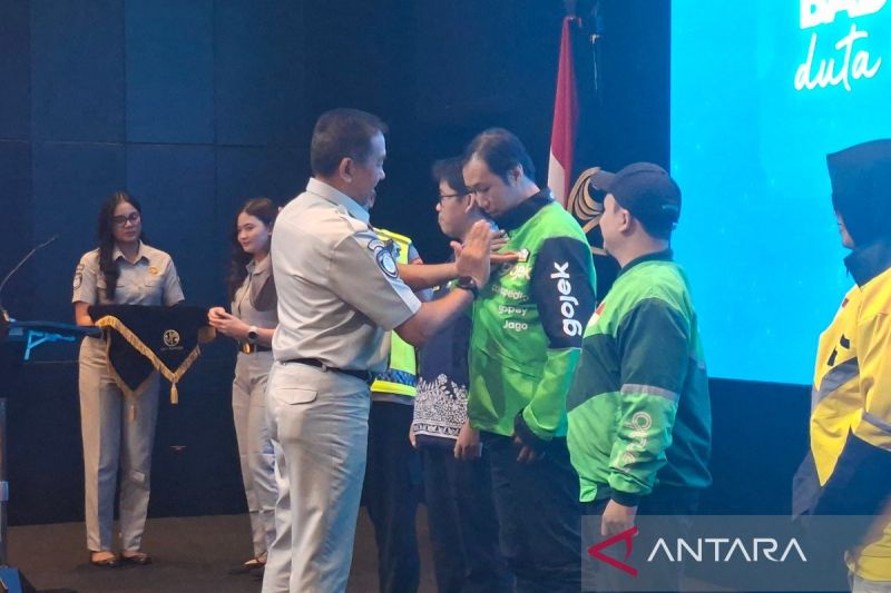 jasa-raharja-pengemudi-berperan-penting-bangun-kesadaran-keselamatan