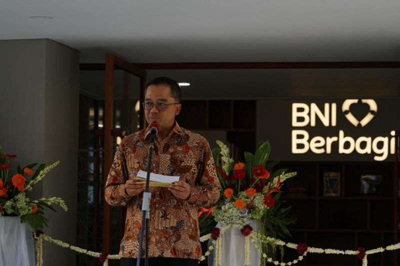 bni-modernisasi-co-working-space-ugm-dukung-kolaborasi-mahasiswa