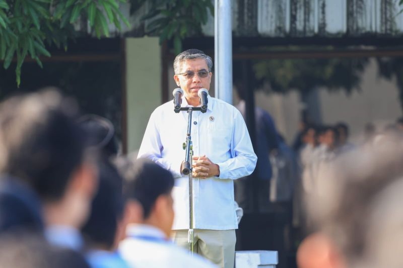 menaker-tekankan-penguatan-adaptasi-dan-inovasi-bagi-pekerja