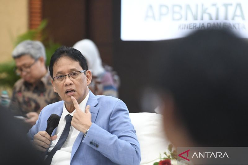 purbaya-yakin-ihsg-naik-usai-investor-paham-dampak-bumn-ekspor