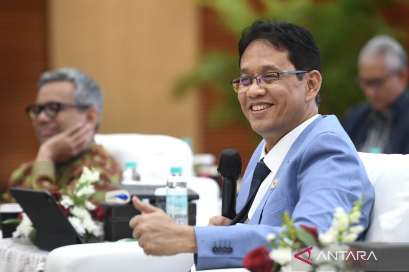 belanja-subsidi-dan-kompensasi-terealisasi-rp1531-triliun-per-april