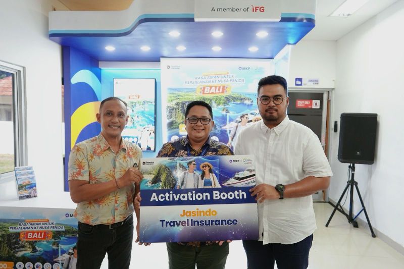 wisatawan-bali-dapat-opsi-asuransi-instan-dalam-perjalanan-bahari