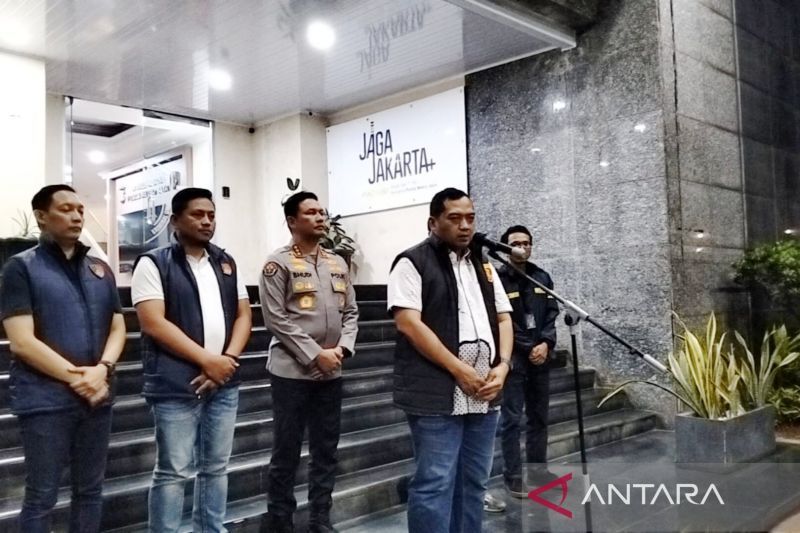 polda-metro-jaya-tangkap-16-pelaku-begal-dalam-waktu-tiga-hari