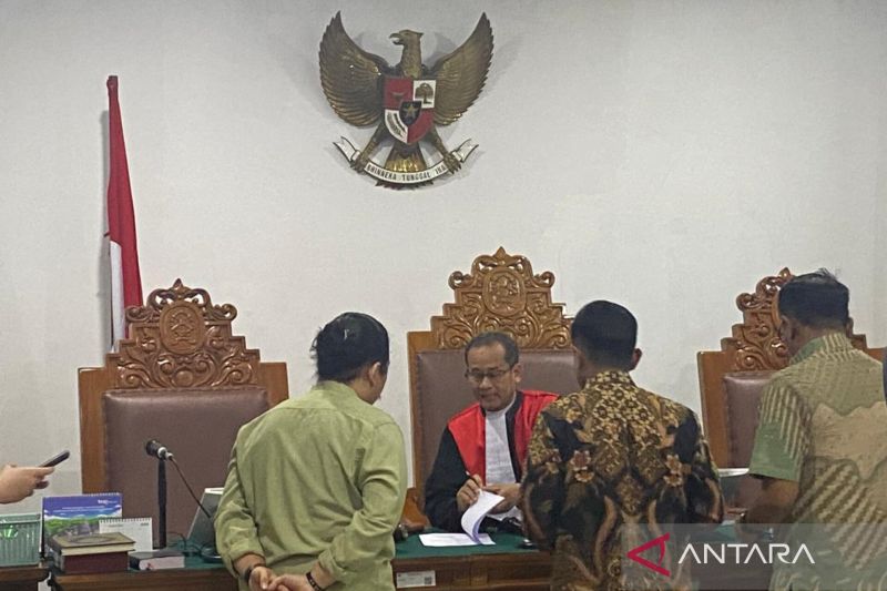 pn-jaksel-gelar-sidang-perdana-praperadilan-andrie-yunus