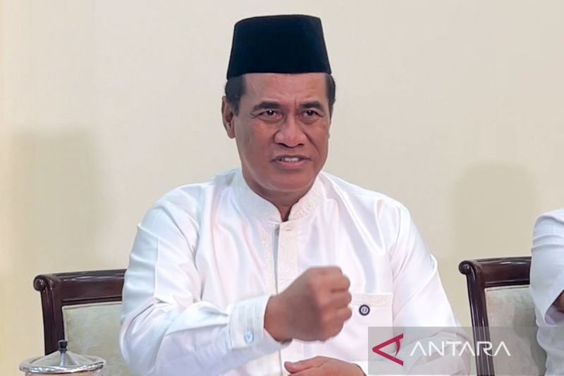 mentan-pastikan-kawal-ketat-pembibitan-hingga-hilirisasi-perkebunan