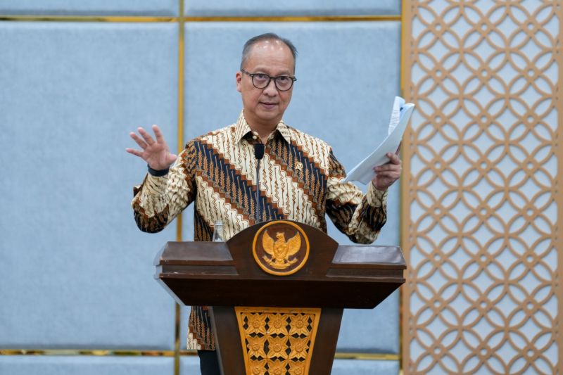 menperin-sambut-seruan-presiden-untuk-pacu-industrialisasi-nasional