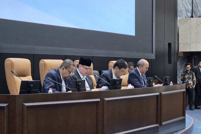 purbaya-andalkan-sektor-swasta-jadi-mesin-pertumbuhan-ekonomi-di-2027