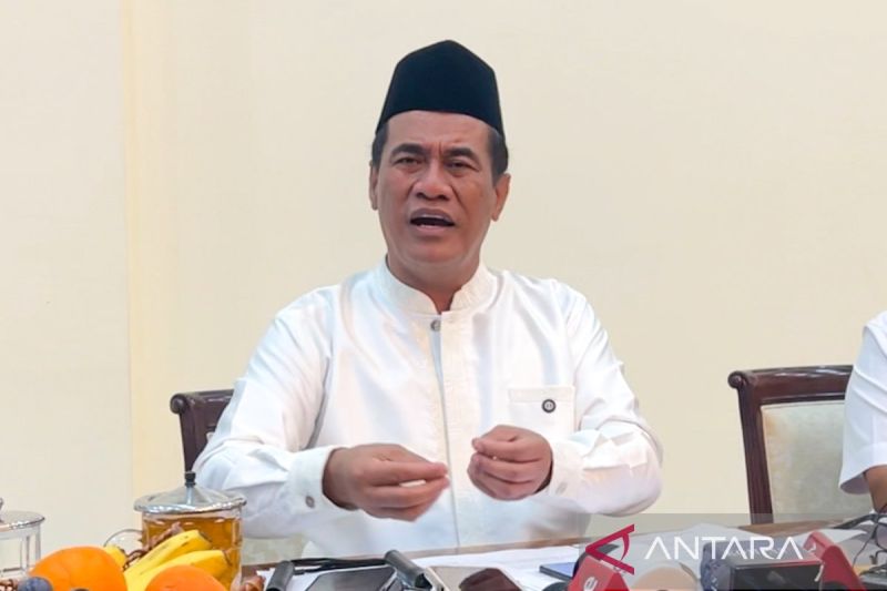 mentan-implementasi-b50-tak-ganggu-pasokan-minyak-goreng