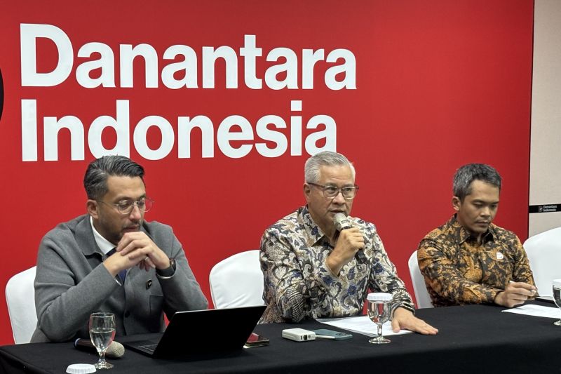 danantara-dsi-jaga-akuntabilitas-transaksi-ekspor-sesuai-harga-pasar