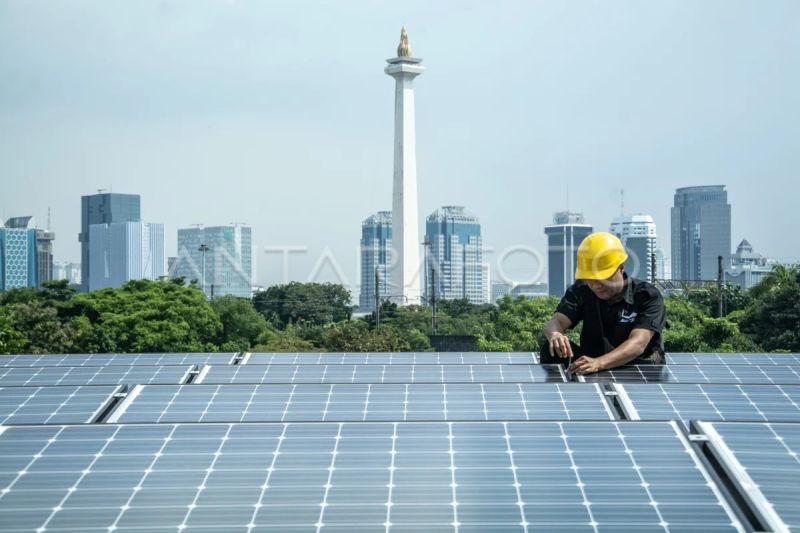 esdm-konversi-ke-plts-bisa-hemat-hingga-rp739-triliun-per-tahun