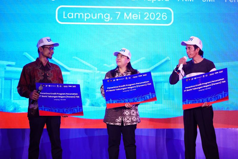 btn-beri-pembiayaan-kredit-program-perumahan-rp297-triliun-per-18-mei