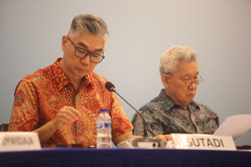 bfi-finance-setujui-pembagian-total-deviden-senilai-rp1-triliun