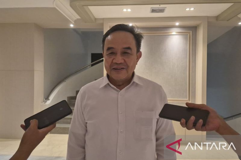 pemkab-tangerang-dukung-percepatan-proyek-giant-sea-wall-di-pantura