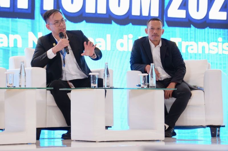 pln-epi-proyeksikan-kebutuhan-energi-primer-tumbuh-lima-persentahun