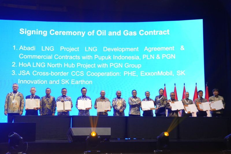 pgn-siap-serap-pasokan-lng-abadi-masela
