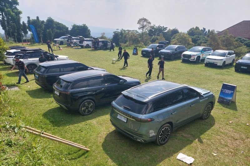 jaecoo-hadirkan-pilihan-nev-suv-untuk-beragam-mobilitas