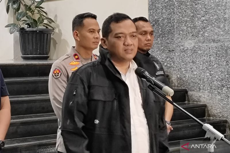 polda-metro-jaya-kembali-ringkus-empat-pelaku-begal-di-wilayah-jakarta
