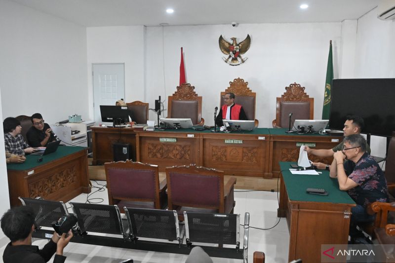 praperadilan-andrie-yunus-polisi-tak-ada-upaya-penghentian-perkara