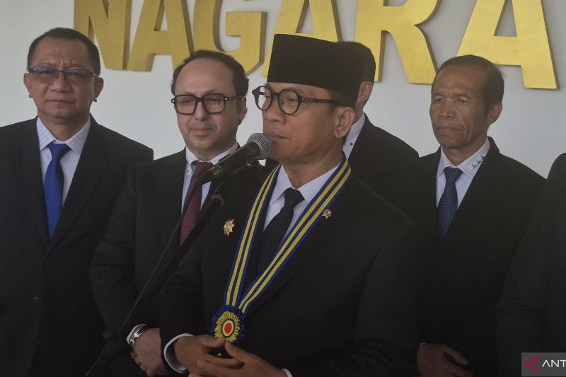 kemendes-perkuat-kdmp-sebagai-instrumen-tata-kelola-ekonomi-desa