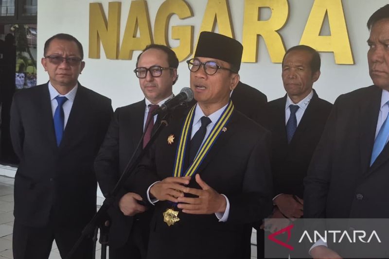 kemendes-jalin-lebih-dari-70-kesepakatan-guna-perkuat-ekonomi-desa