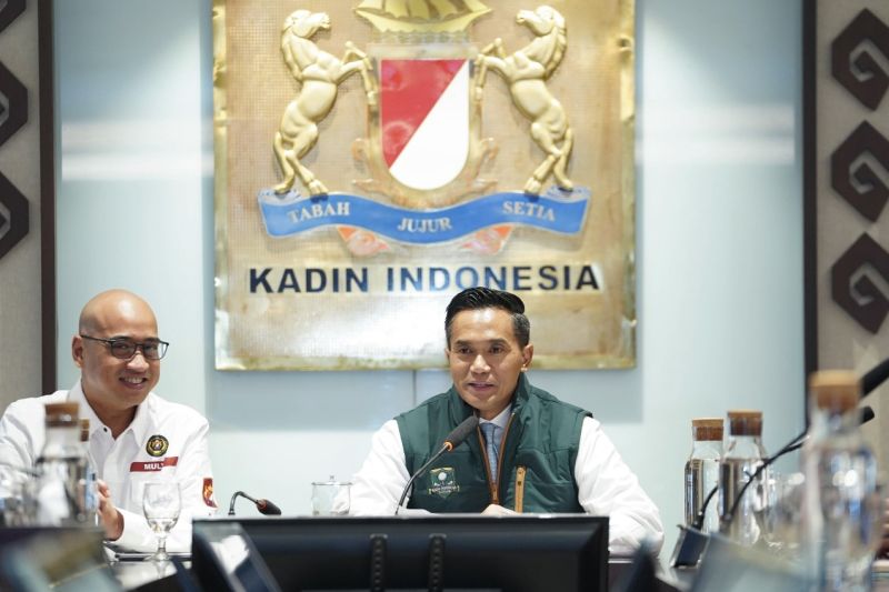 kadin-bentuk-ai-academy-perkuat-kompetensi-sdm-ri