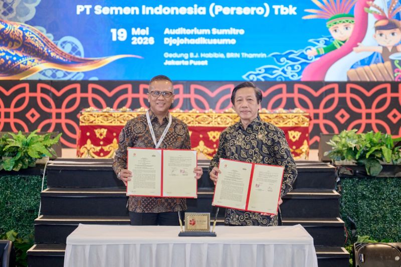 sig-dan-brin-kembangkan-produk-material-bangunan-unggul-berkelanjutan