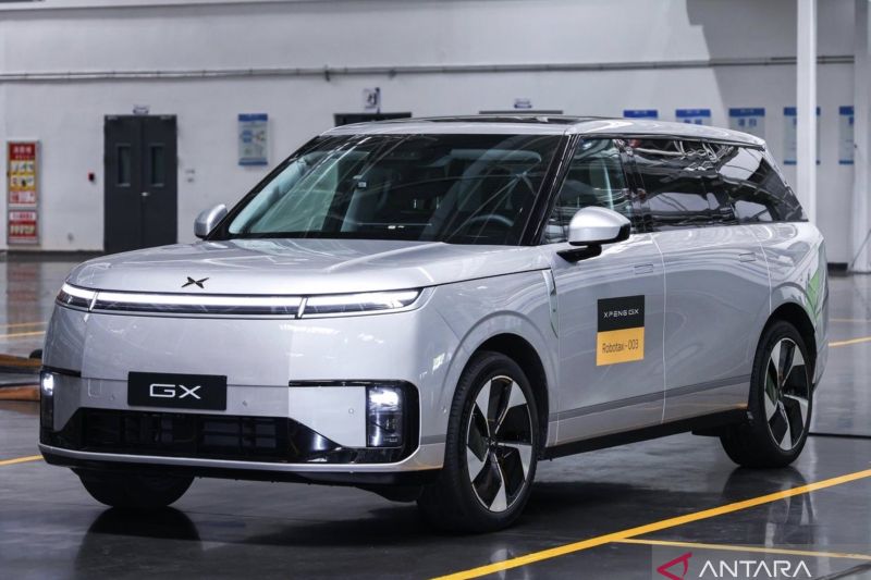 xpeng-luncurkan-suv-gx-dengan-harga-mulai-rp727-juta