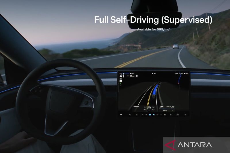 tesla-konfirmasi-dukungan-fitur-fsd-supervised-untuk-pasar-tiongkok