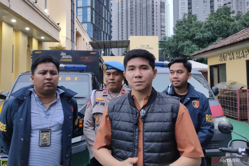 aksi-pembacokan-kembali-terjadi-di-kawasan-tomang-jakbar