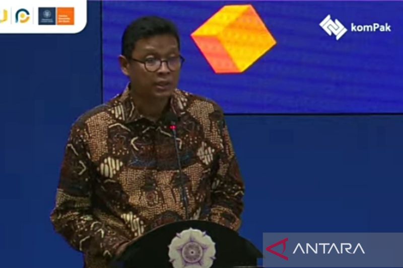kemenkeu-pajak-jadi-tulang-punggung-fiskal-sisi-penerimaan-negara