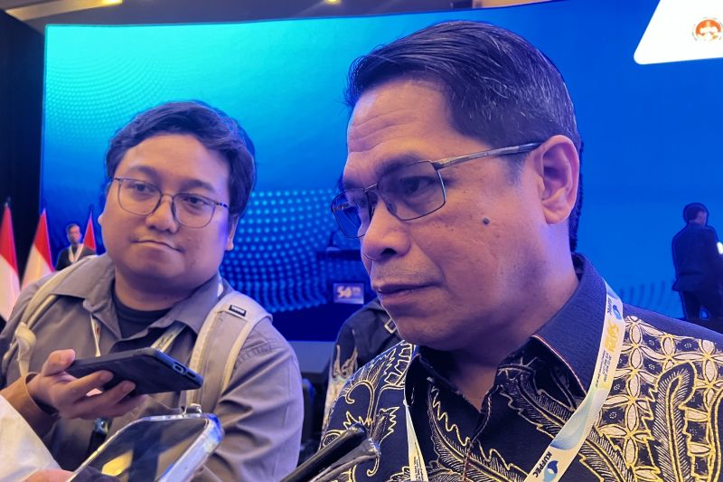 esdm-siapkan-aturan-tambahan-untuk-impor-minyak-dari-rusia
