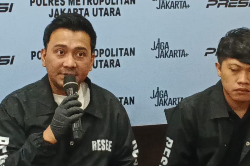 polisi-tangkap-pria-lakukan-pelecehan-seksual-terhadap-anjing-di-jakut