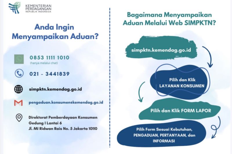 kemendag-minta-klarifikasi-pengaduan-konsumen-terhadap-shopee