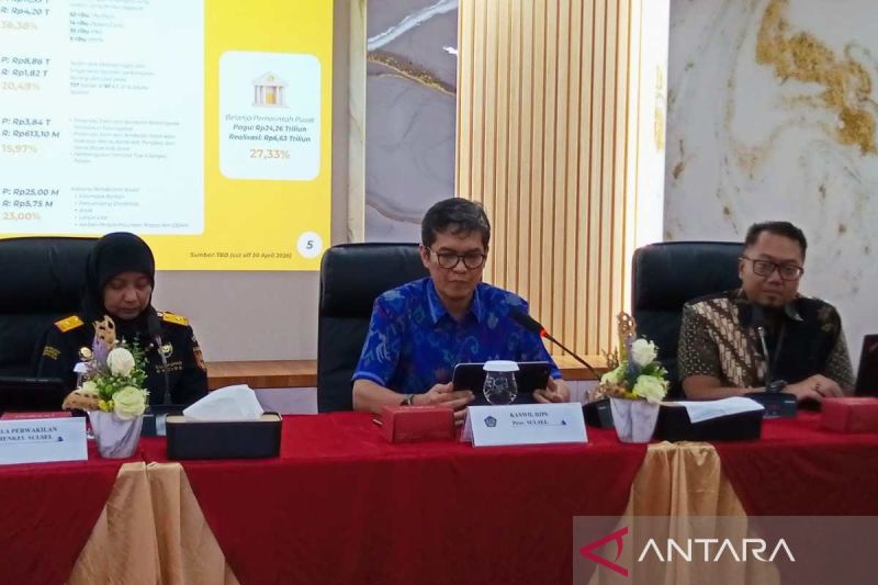djpb-belanja-pusat-di-sulsel-per-april-2026-capai-rp663-triliun
