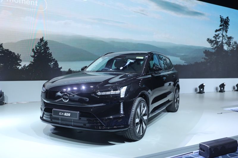 volvo-ex90-resmi-meluncur-harga-sentuh-rp25-miliar