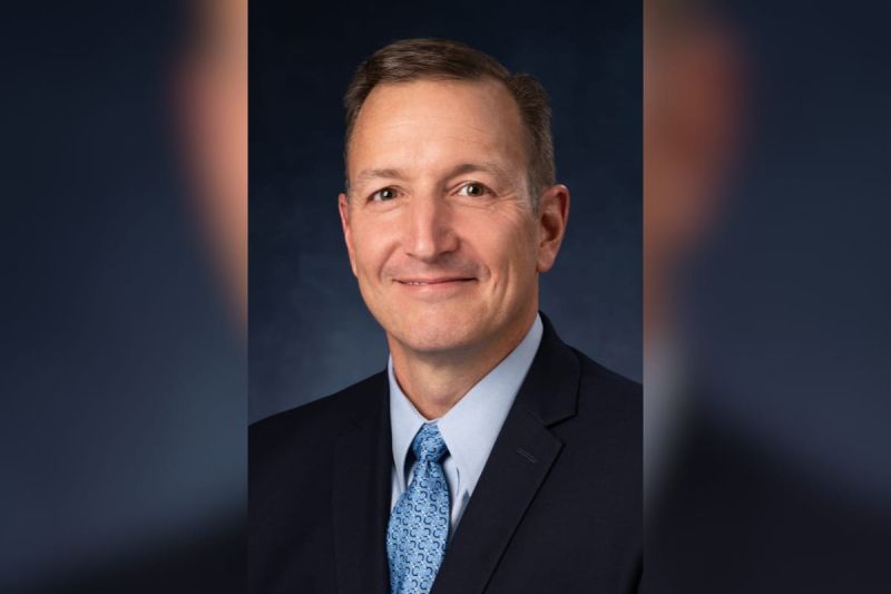 Johns Manville Umumkan John Vasuta sebagai CEO Baru