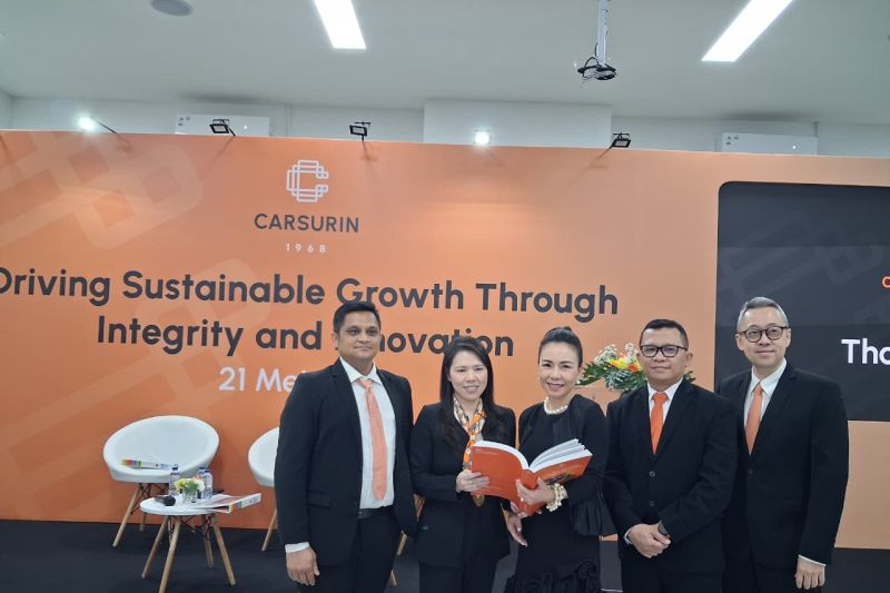 carsurin-proyeksikan-pendapatan-capai-rp61816-miliar-di-2026