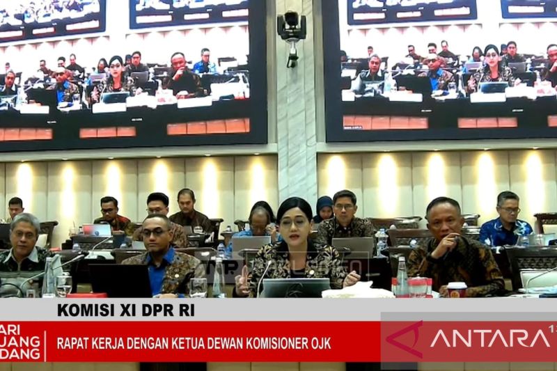 ojk-potensi-perdagangan-karbon-dalam-antrean-capai-rp139-triliun