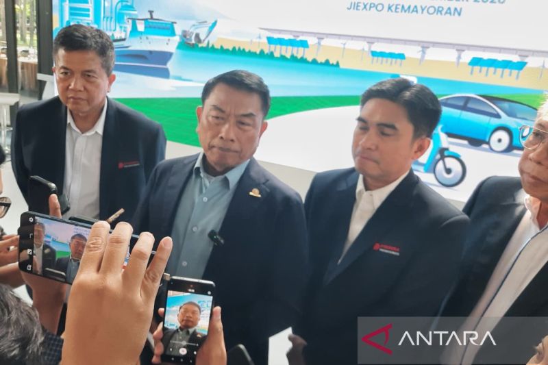 periklindo-pemprov-dki-bakal-gunakan-10-ribu-bus-listrik-hingga-2030