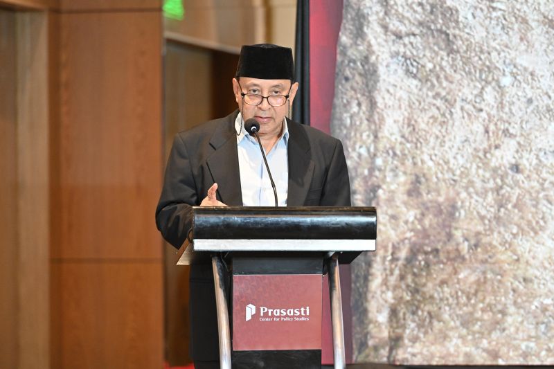 prasasti-nilai-dsi-dapat-perkuat-tata-kelola-ekspor-sumber-daya-alam
