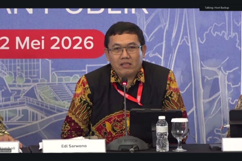 pt-sbi-tingkatkan-pemanfaatan-rdf-untuk-tekan-emisi
