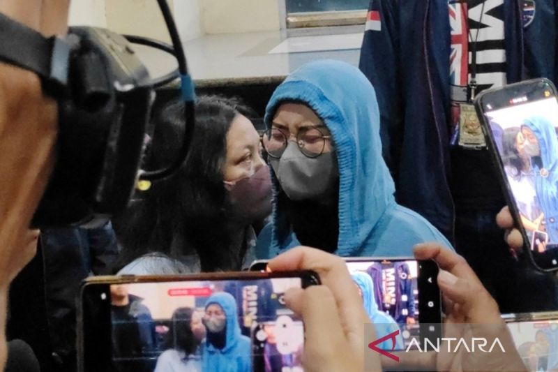 polisi-ungkap-hasil-pemeriksaan-model-yang-diduga-jadi-korban-begal