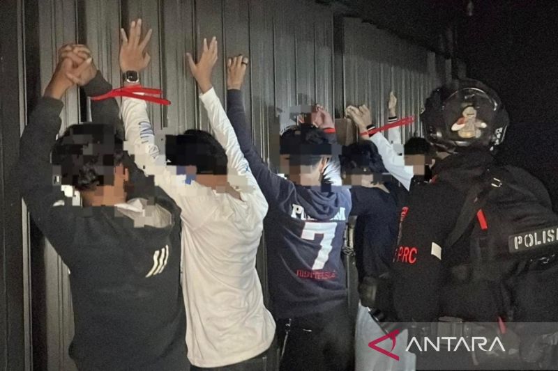 polda-metro-jaya-tangkap-18-orang-yang-hendak-tawuran-di-tiga-lokasi