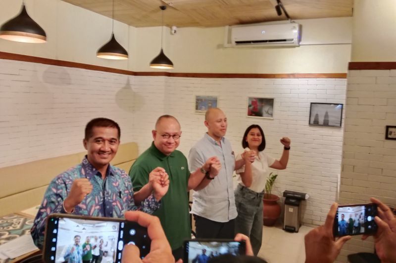 itdc-kondisi-investasi-di-mandalika-kondusif-dan-bergerak