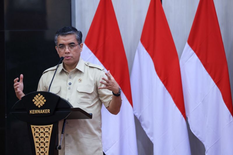 menaker-program-magang-nasional-perkuat-kesiapan-kerja-generasi-muda
