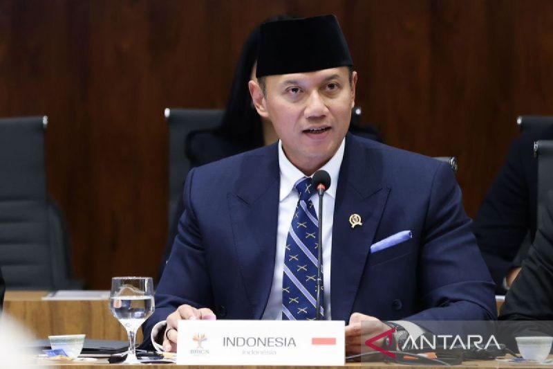 menko-ipk-pemerintah-terus-mengawal-proyek-giant-sea-wall