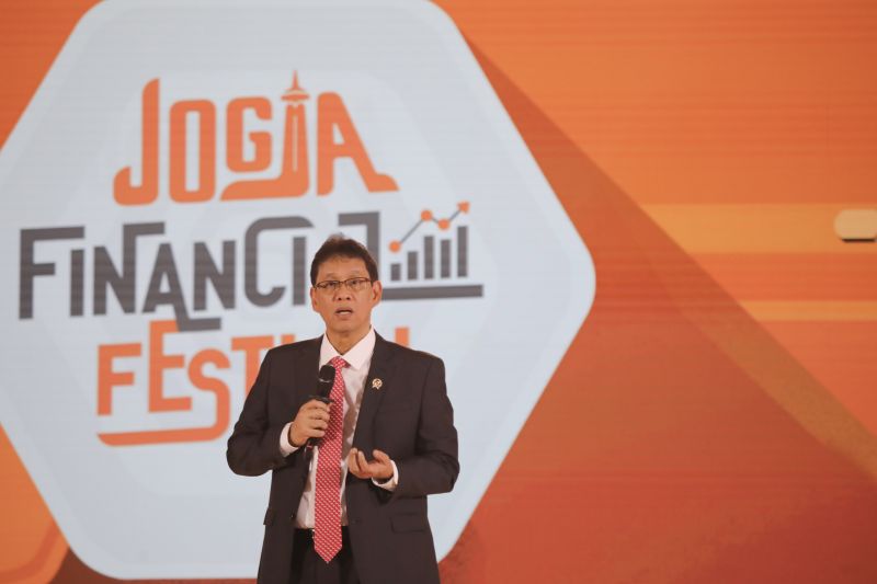 menkeu-pastikan-optimisme-ekonomi-berdasarkan-perhitungan-terukur