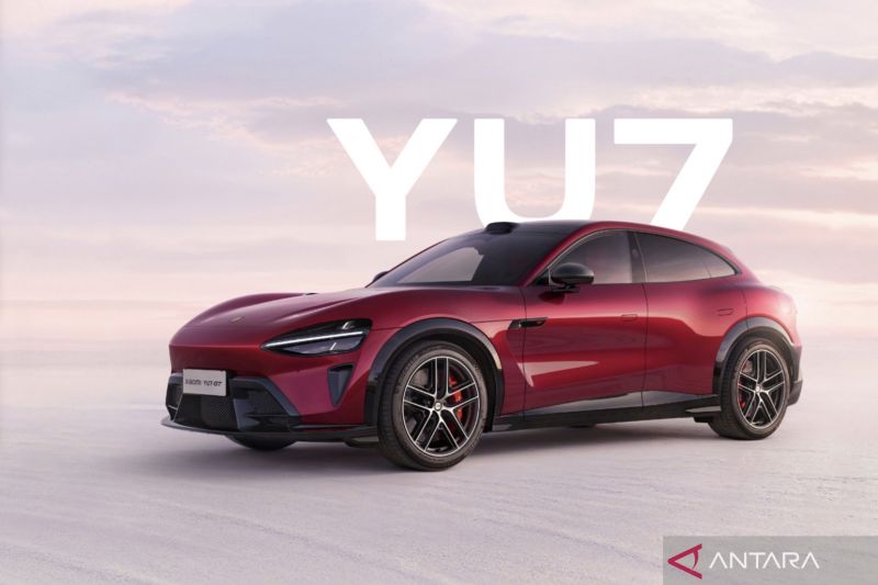 xiaomi-luncurkan-yu7-gt-dengan-harga-mulai-sekitar-rp1-miliar