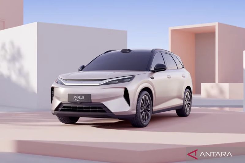 byd-atto-3-generasi-baru-hadir-dengan-pengisian-daya-cepat
