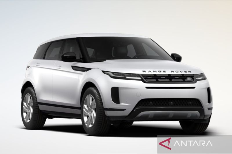 stellantis-dan-jlr-jajaki-kolaborasi-pengembangan-mobil-di-as